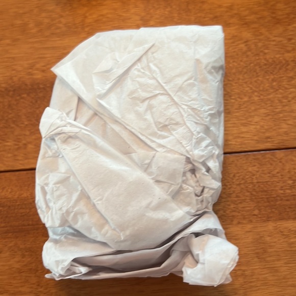 NIB Hallmark 2014 A Pony for Christmas keepsake ornament. 17th in this series. - Picture 8 of 13